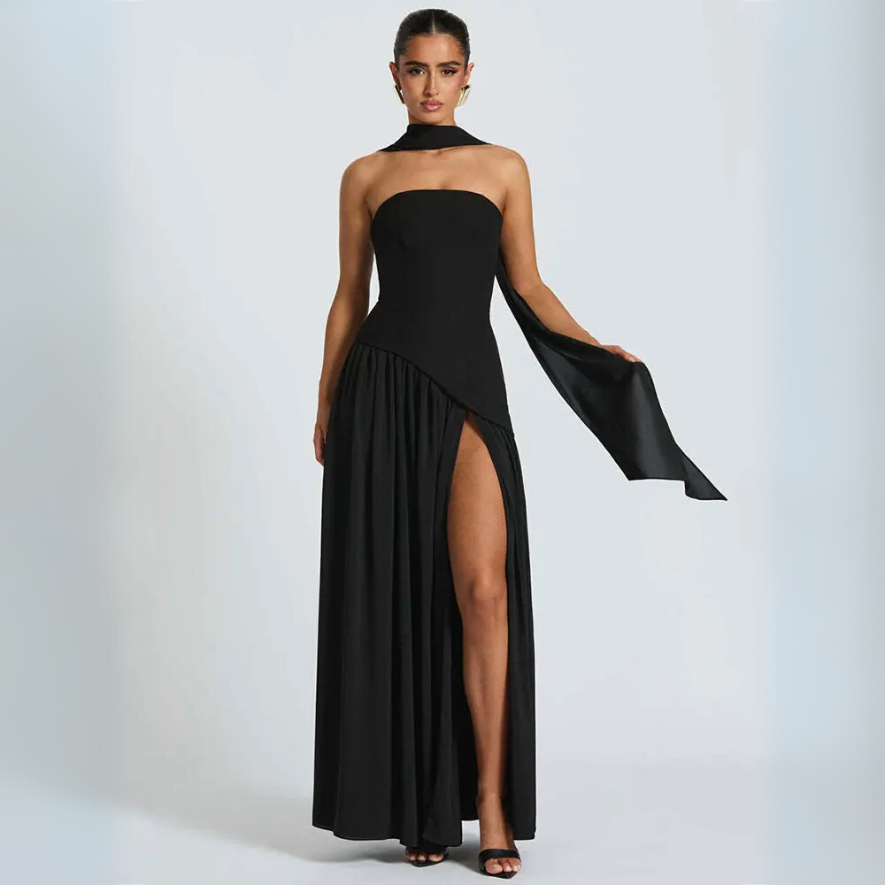 Vestido Algarve
