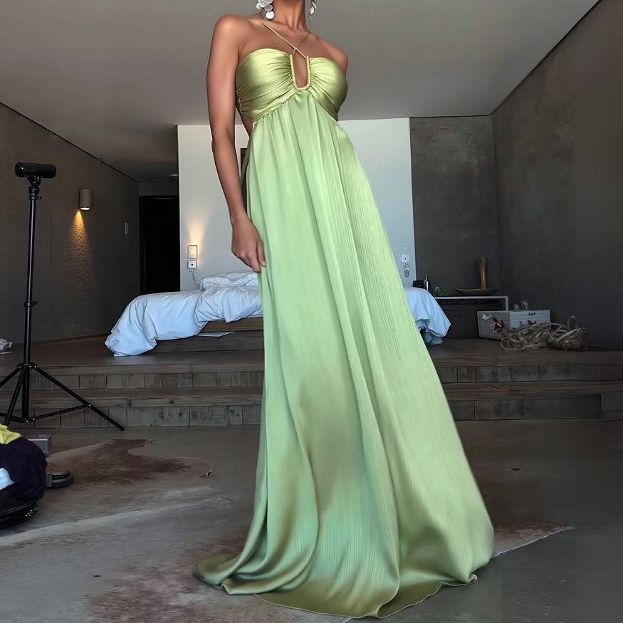 Vestido Julieta
