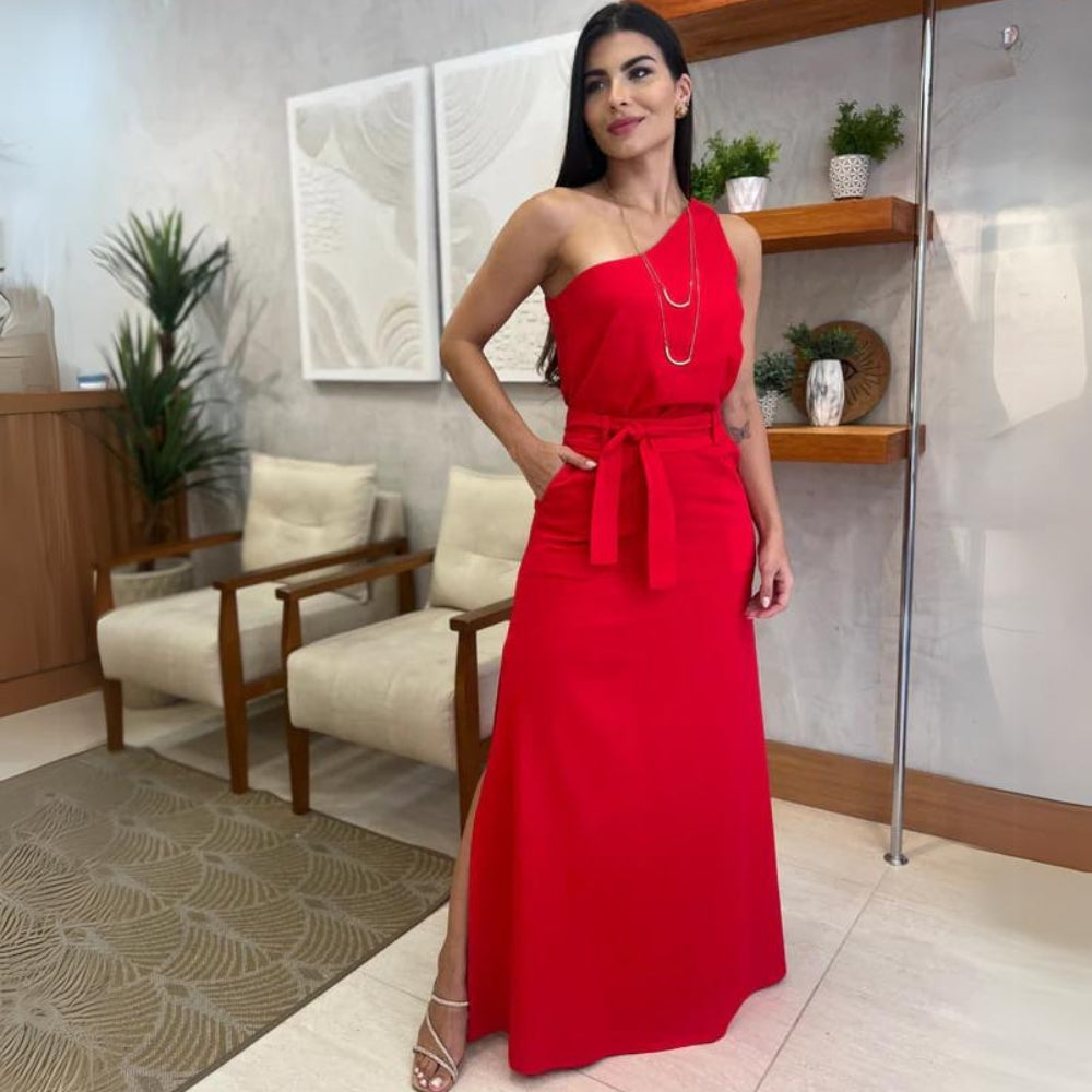 Conjunto Corrêa