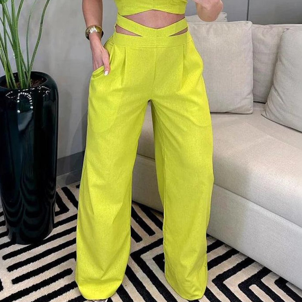 Conjunto Almeida