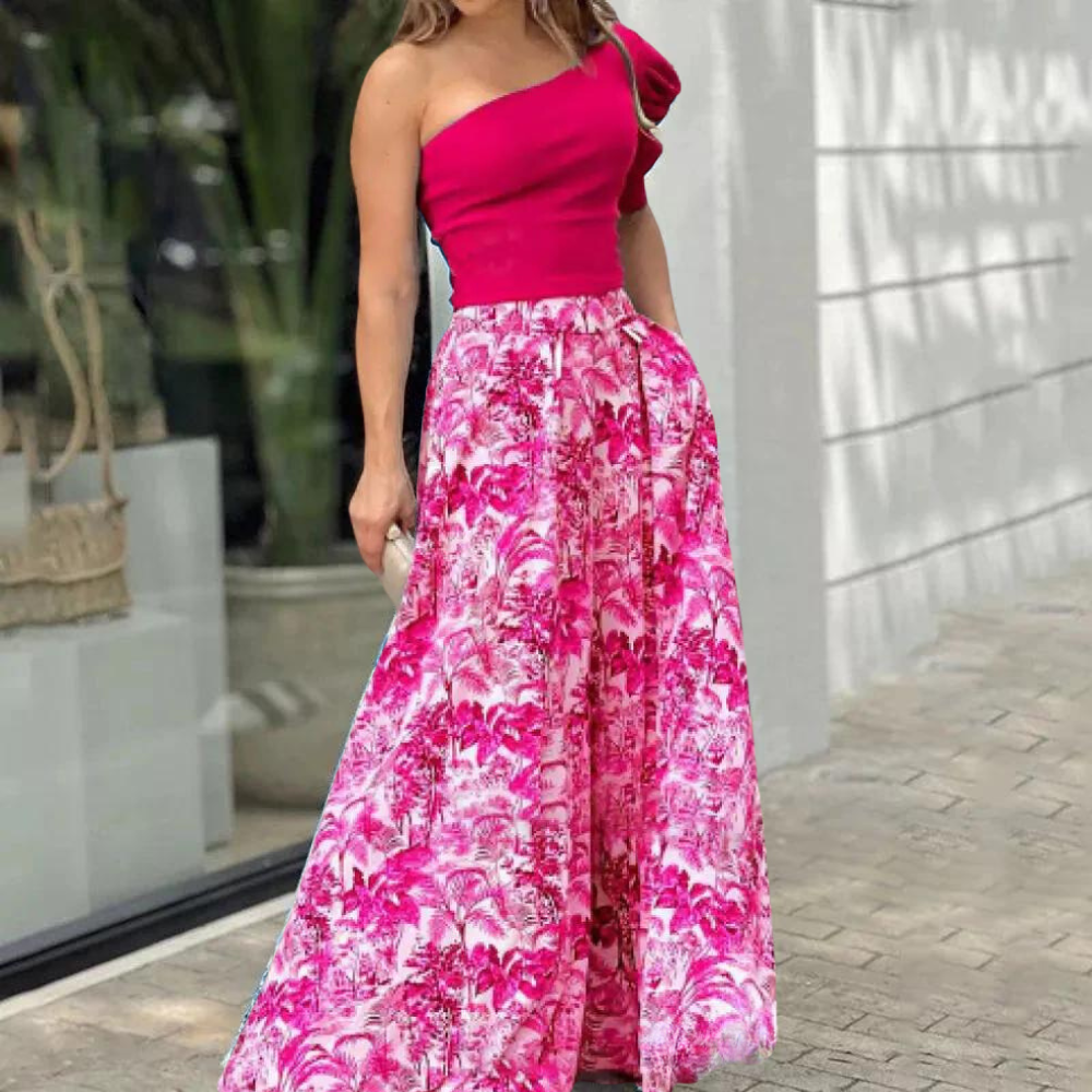Conjunto Davier
