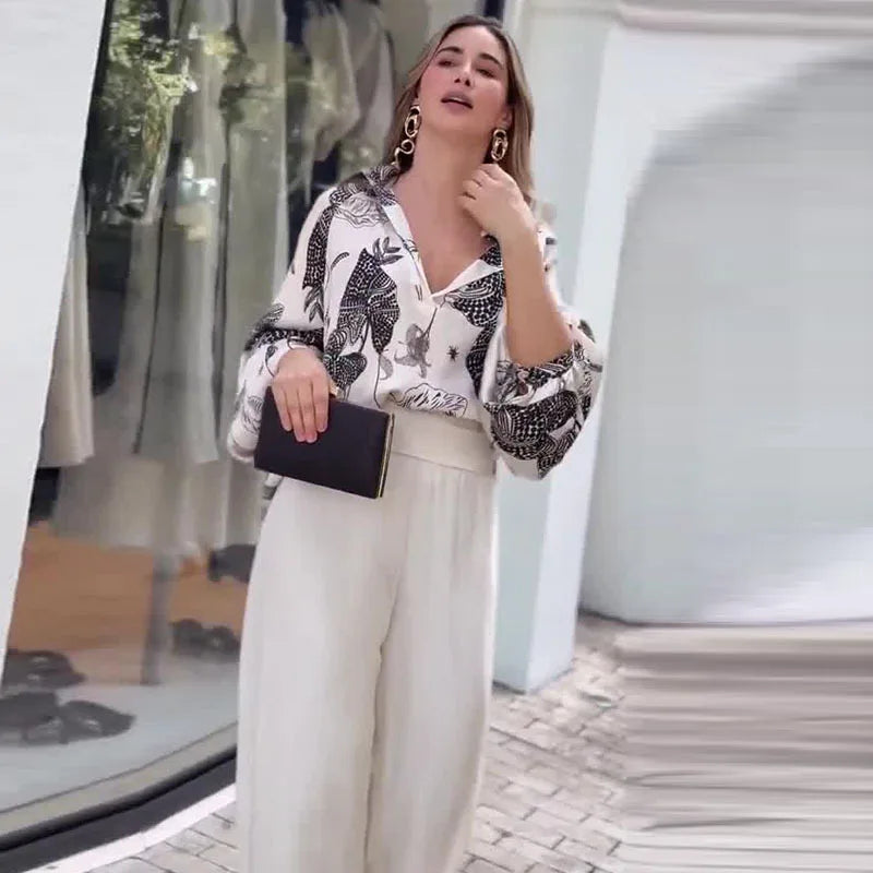 Conjunto Arienne
