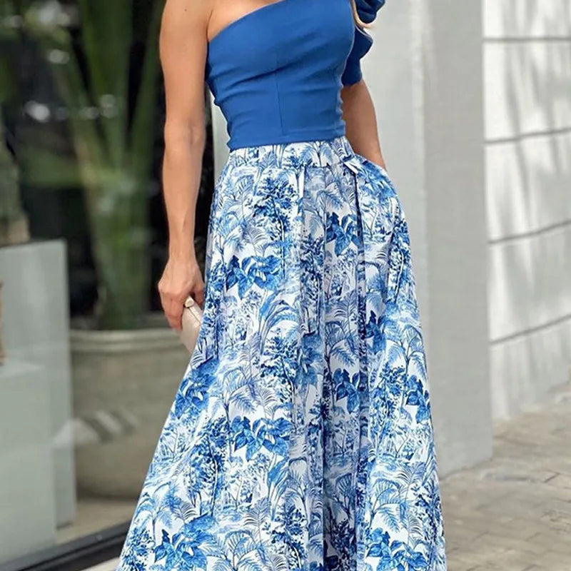 Conjunto Davier