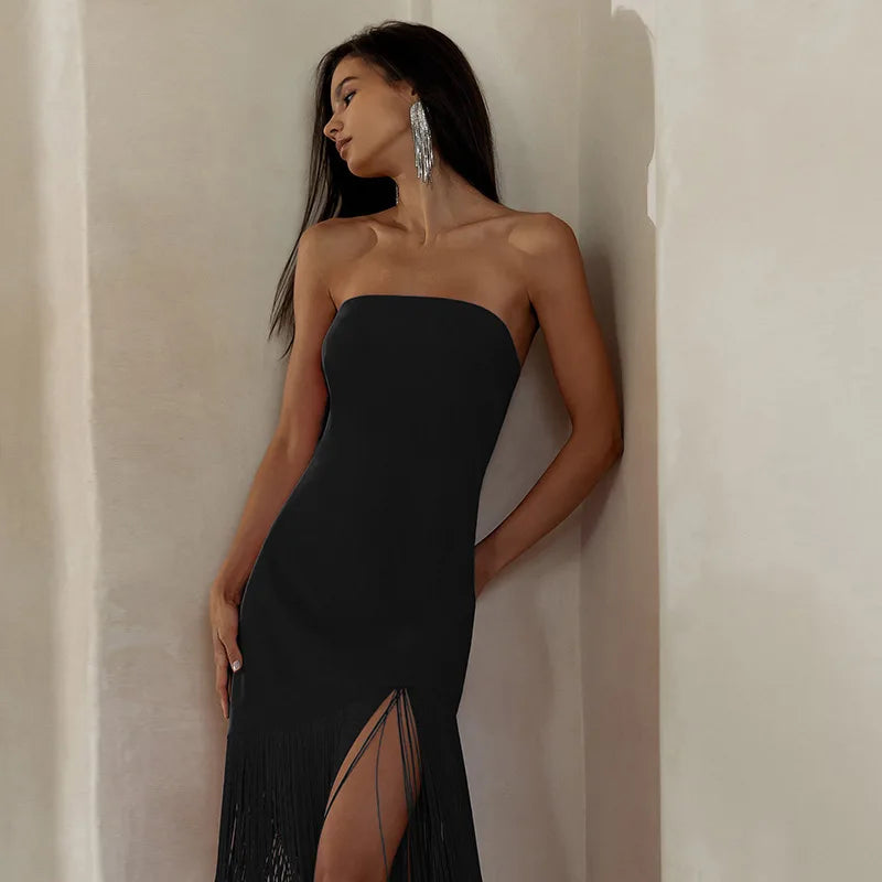 Vestido Harris