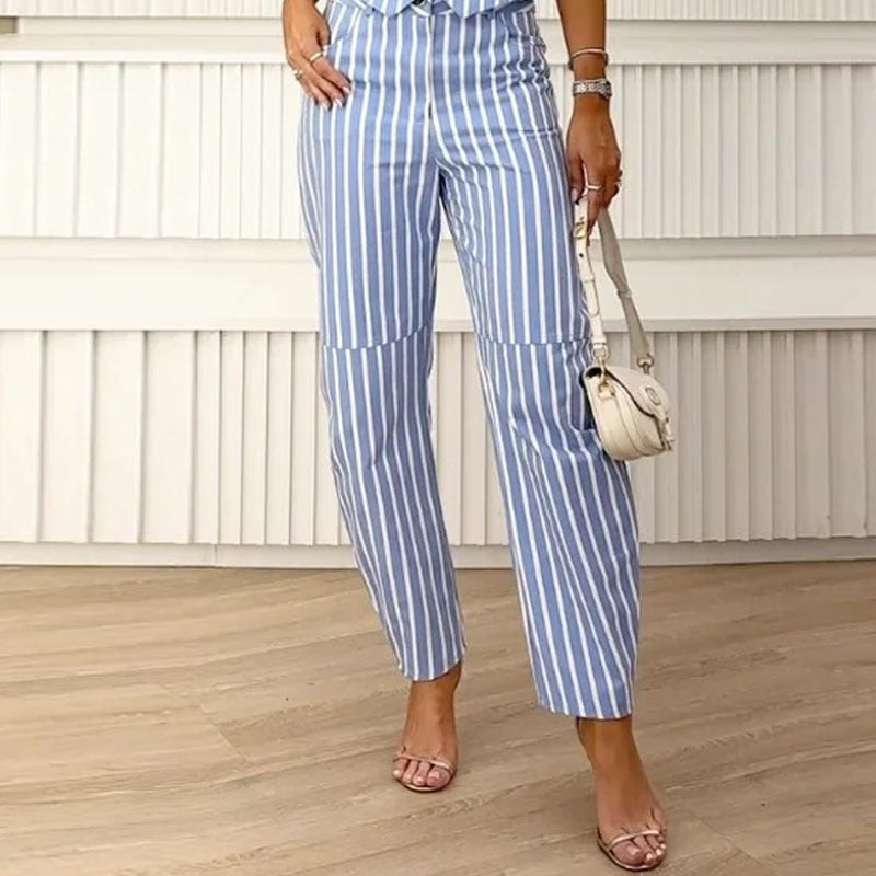 Conjunto Carlota