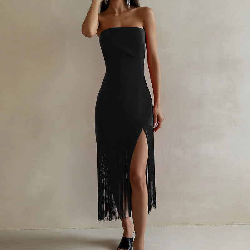 Vestido Harris