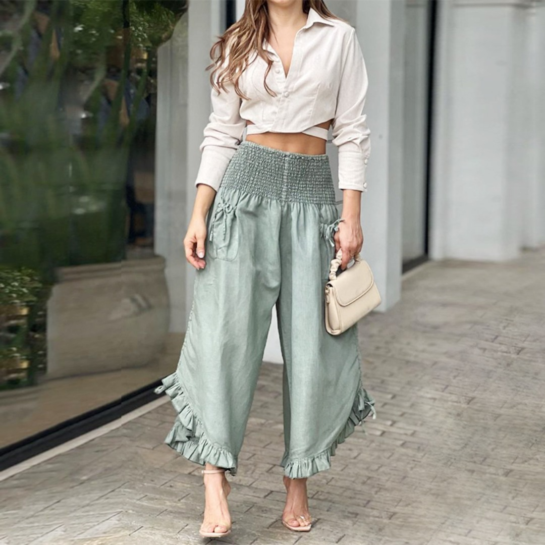 Conjunto Canielli