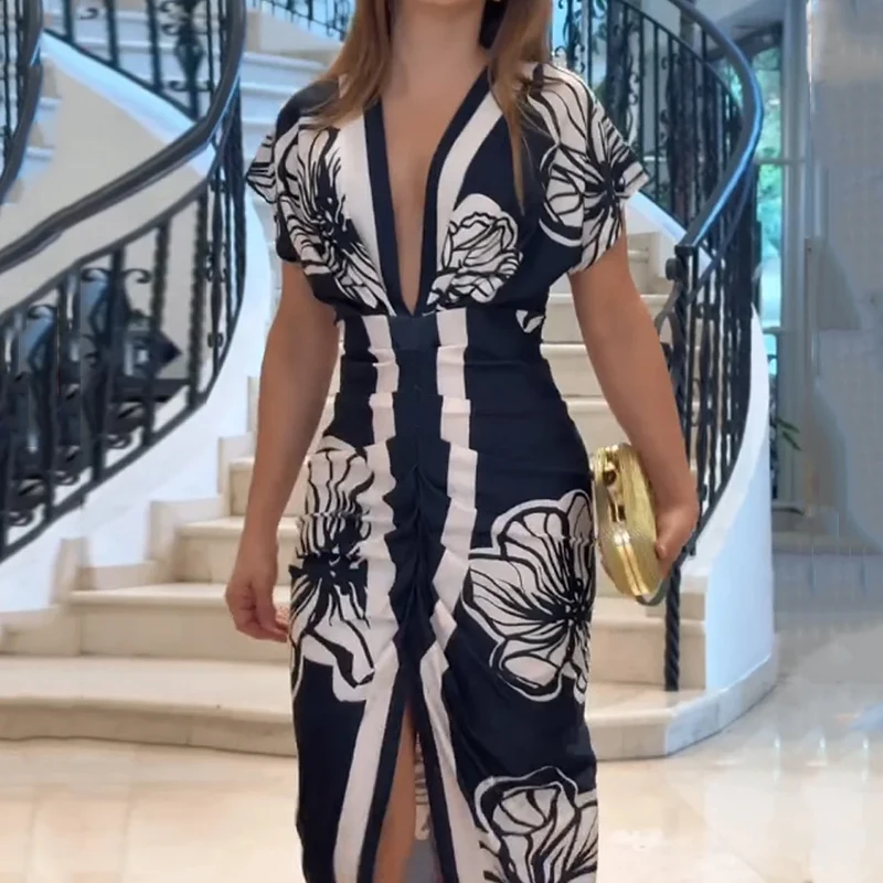Vestido Gonzaga
