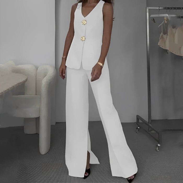 Conjunto Bacelar