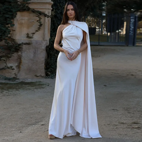 Vestido Genebra
