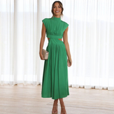 Vestido Eleanor