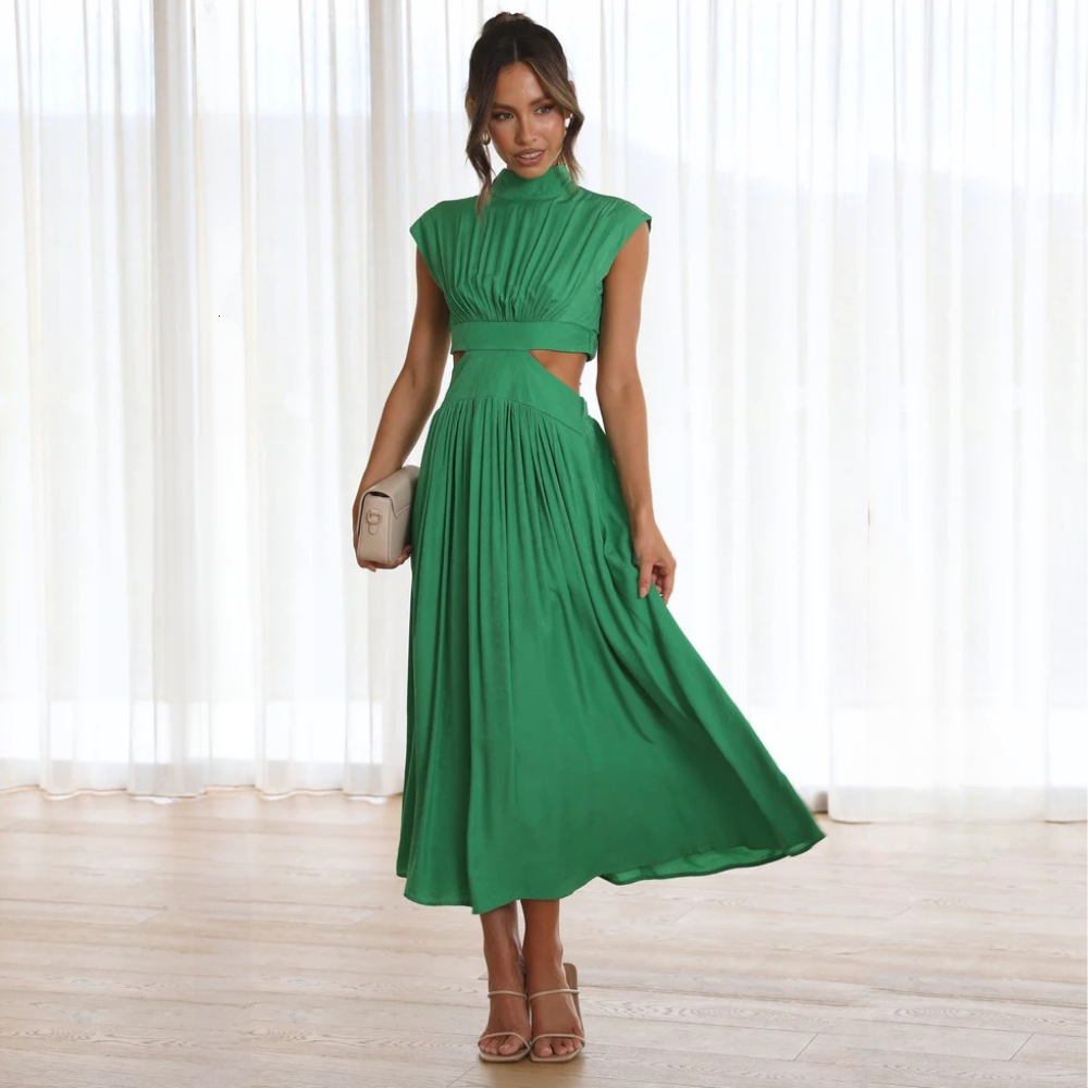 Vestido Eleanor