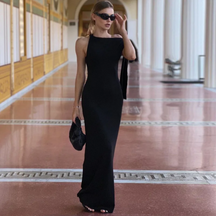 Vestido Lyra