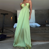 Vestido Julieta