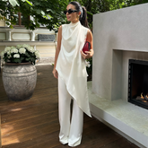Conjunto Chantal