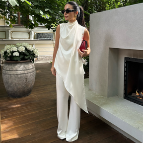 Conjunto Chantal