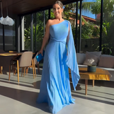 Vestido Olívia