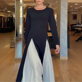 Vestido Samantha