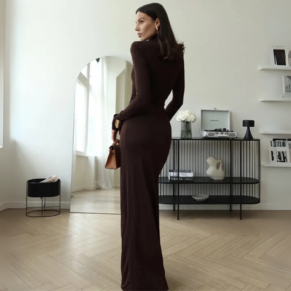 Vestido Sabine