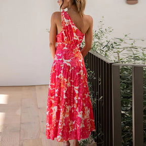 Vestido Sienna