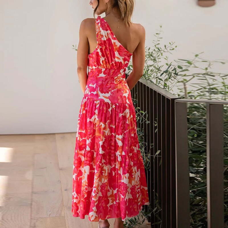 Vestido Sienna