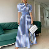 Vestido Saviana