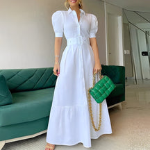 Vestido Saviana