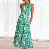 Vestido Sienna