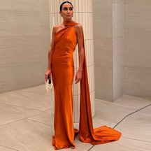 Vestido Genebra