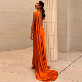 Vestido Genebra