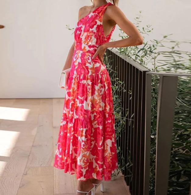 Vestido Sienna