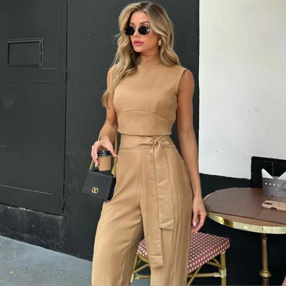 Conjunto Buarque