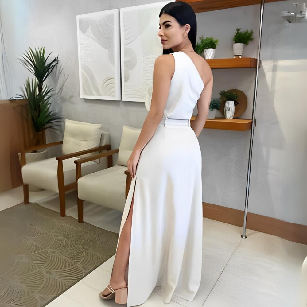 Conjunto Corrêa