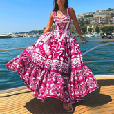 Vestido Stella