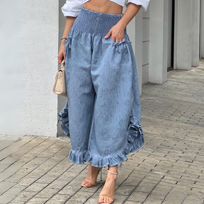 Conjunto Canielli