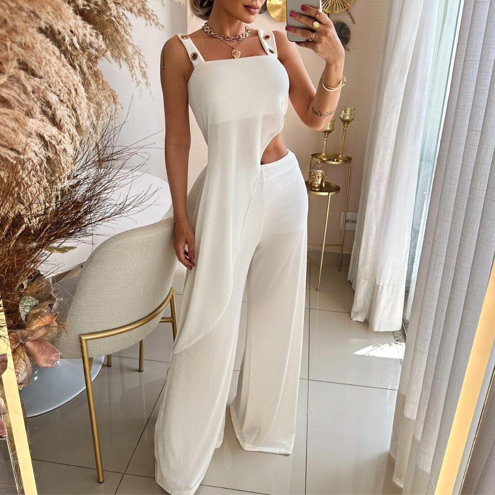 Conjunto Barnes