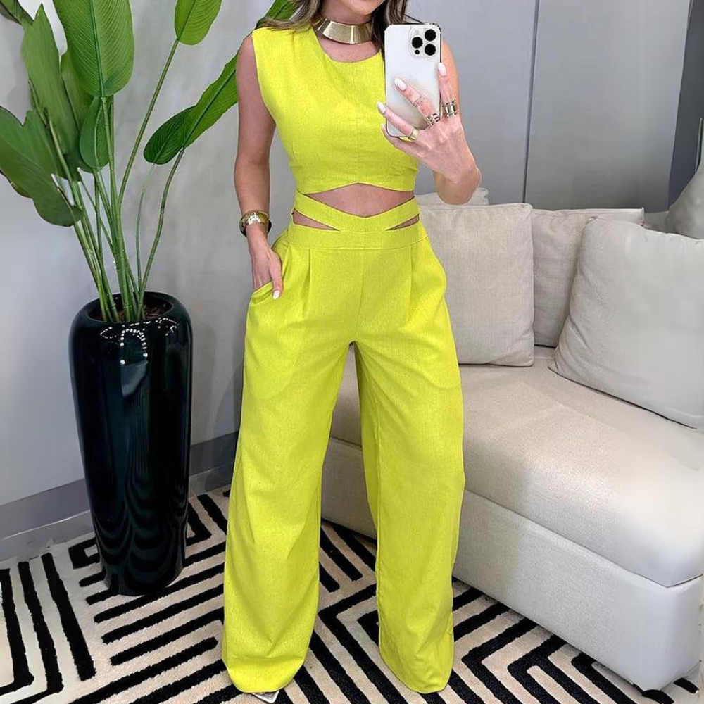 Conjunto Almeida
