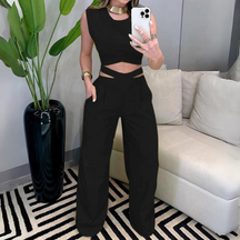 Conjunto Almeida