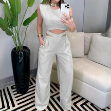 Conjunto Almeida