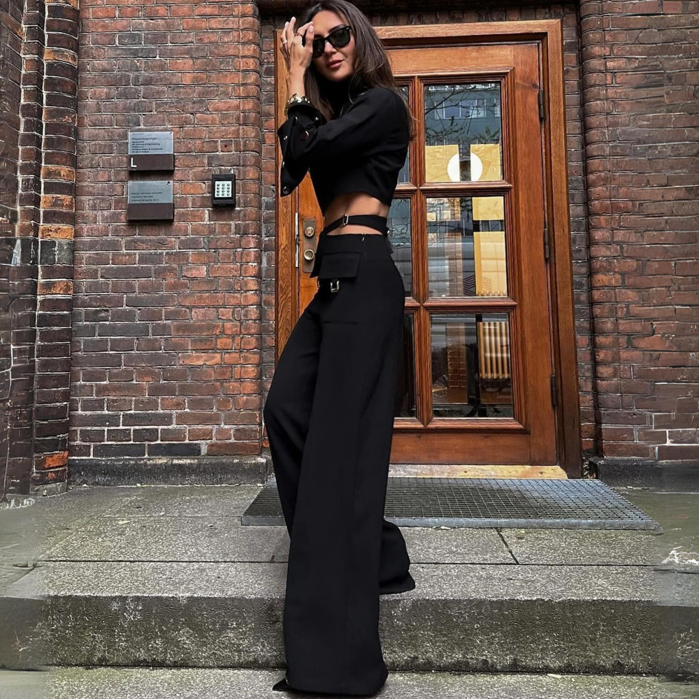 Conjunto Anelise