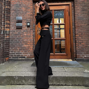 Conjunto Anelise