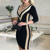 Vestido Selene