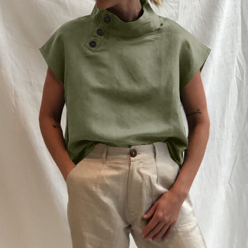 Blusa Araceli
