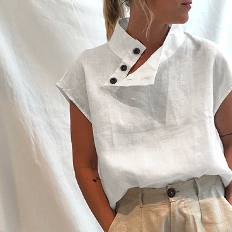 Blusa Araceli