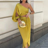 Vestido Haley