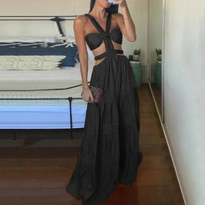 Vestido Valentina