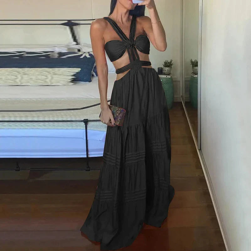 Vestido Valentina