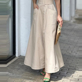 Vestido Perrin
