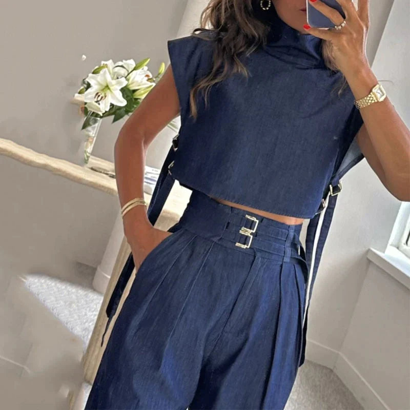 Conjunto Giuliani