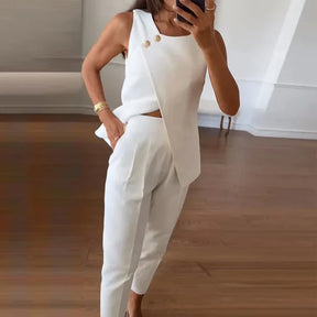 Conjunto Borges